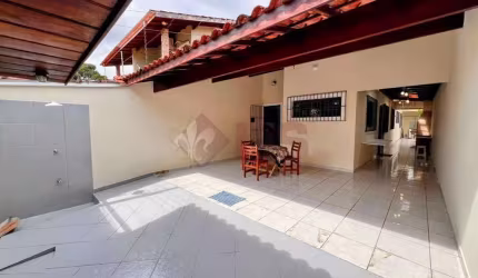 Oportunidade Imperdível no Porto Novo!
