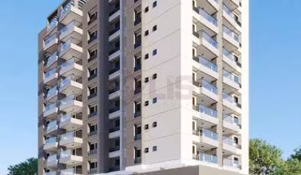 Lançamento em construção, obra a preço de custo