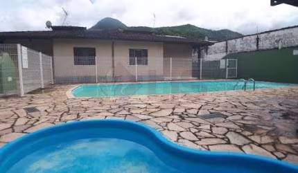 Oportunidade Imperdível na Martim de Sá!