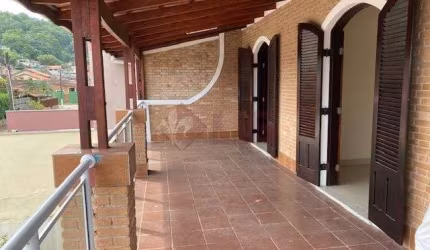 EXCELENTE OPORTUNIDADE DE NEGÓCIO