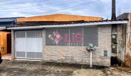 Ponto para locação no Bairro Tinga