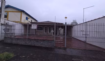 Casa para Locação 3 Quartos, 1 Suites, 4 Vagas,  Edícula nos fundos, Jardim Primavera, Caraguatatub