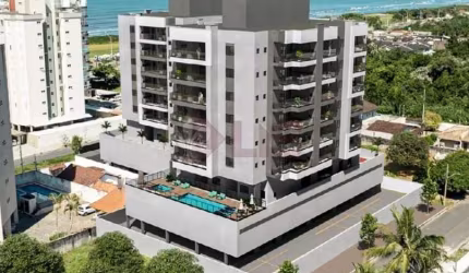 Chegou o Lançamento CLUB na praia do Aruan