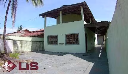 Casa à venda 7 Quartos, 1 Suite, 7 Vagas, 120M², Getuba, Caraguatatuba - SP