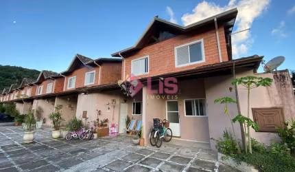 Casa para locação, Massaguaçu, Caraguatatuba, SP