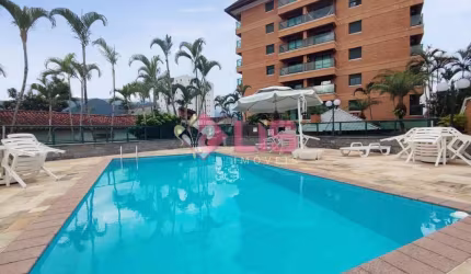 Lindo Apartamento na Martim de Sá apenas 200 mts da praia. Para quem busca um apartamento bem distr