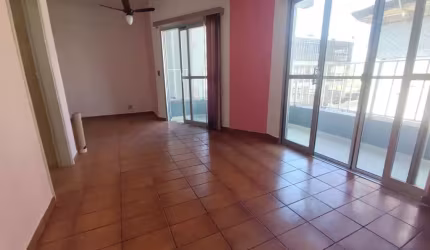 Apartamento à venda 2 Quartos, 1 Suite, 1 Vaga, 82M², Martim de Sá, Caraguatatuba - SP