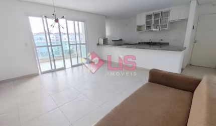 Apartamento para locação, Centro, Caraguatatuba, SP. Oportunidade de morar no coração da cidade