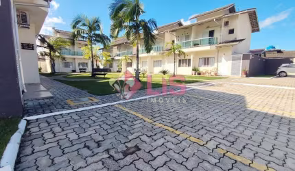 Linda Casa em Condomínio no Bairro Massaguaçu – Caraguatatuba/SP - Oportunidade incrível