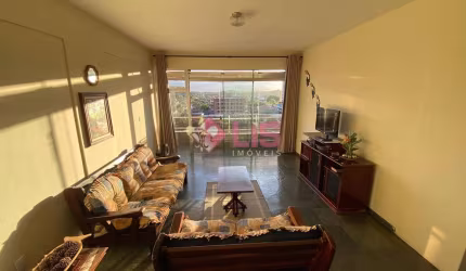 Apartamento para Locação no Porto Novo – Frente Mar com Vista Deslumbrante!