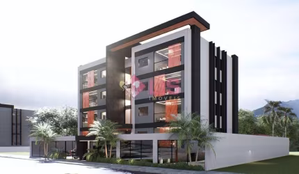 Apartamento com valor imperdível na Praia do Aruan, apenas 400 mts da orla da praia!