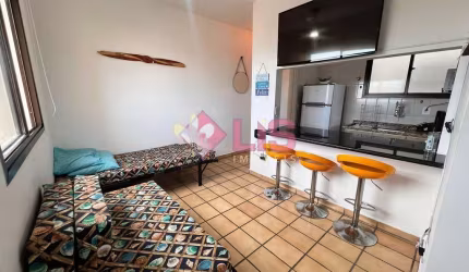 Excelente Apartamento à Venda em Caraguatatuba!