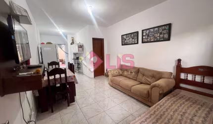 Casa para locação, Pontal de Santa Marina, Caraguatatuba, SP