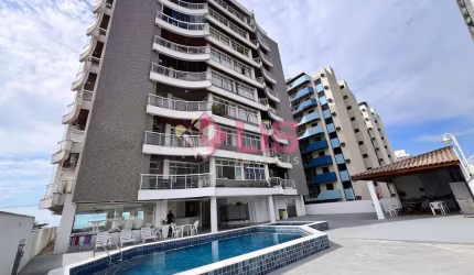 Apartamento para locação, Indaiá, Caraguatatuba, SP