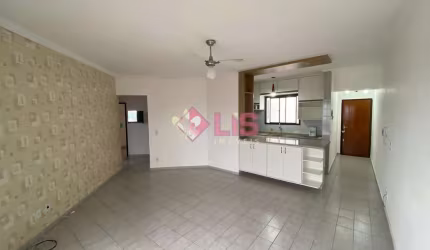 Apartamento para Locação no Sumaré – Conforto, Vista Mar e Comodidade