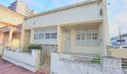 Casa para aluguel, 4 quartos, 1 suíte, 1 vaga, São José - Aracaju/SE