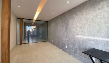 Sala para aluguel, Coroa do Meio - Aracaju/SE