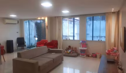 Casa no Bairro Luzia