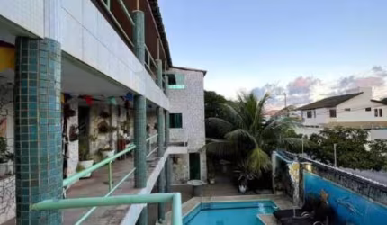Casa na Rua Poeta Jose Sales de Campos