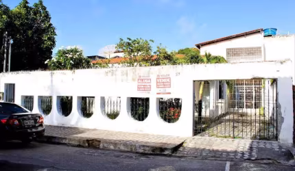 Casa no Bairro São José