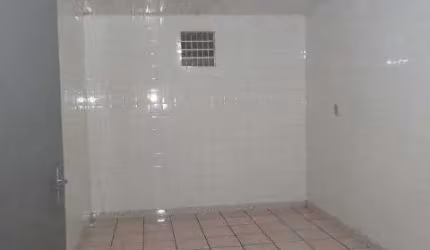 Casa à venda, 3 quartos, 1 suíte, Getúlio Vargas - Aracaju/SE