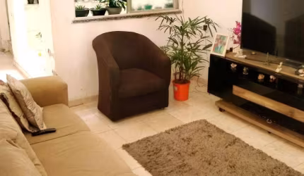 Casa Duplex à venda, 5 quartos, 2 suítes, 1 vaga, Novo Paraíso - Aracaju/SE