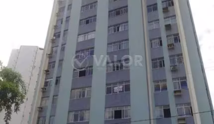 Apartamento à venda, 3 quartos, 1 suíte, 1 vaga, São José - Aracaju/SE
