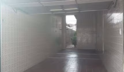Casa à venda, 3 quartos, 2 suítes, 3 vagas, Salgado Filho - Aracaju/SE