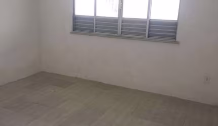 Casa à venda, 5 quartos, 1 suíte, 1 vaga, Centro - Barra dos Coqueiros/SE