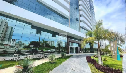 Sala para aluguel, Jardins - Aracaju/SE
