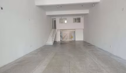 Galpão para aluguel, 2 vagas, Santos Dumont - Aracaju/SE