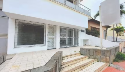 Ponto Comercial para aluguel, São José - Aracaju/SE