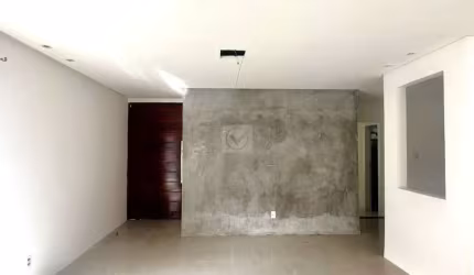 Casa para aluguel, 3 quartos, 1 suíte, 3 vagas, Farolândia - Aracaju/SE