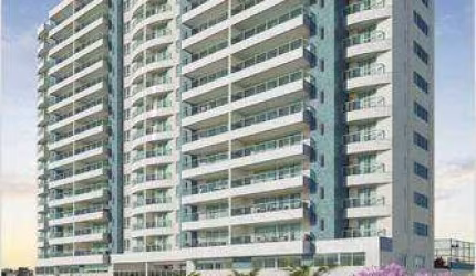 Everest Residence na Valor Imobiliária