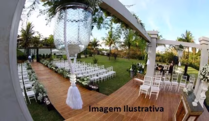 Ponto Comercial no Mosqueiro