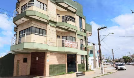 Sala para aluguel, São José - Aracaju/SE