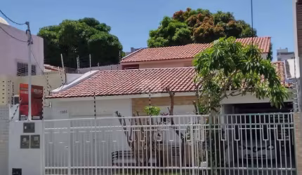 Imovel a VENDA com 06 salas, sendo 02 imoveis em 01 no Salgado Filho