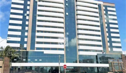 Sala Comercial no Jardim Europa Medical Center