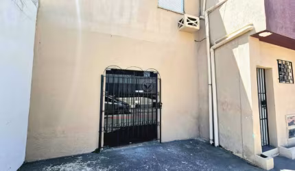 Loja para aluguel, Salgado Filho - Aracaju/SE
