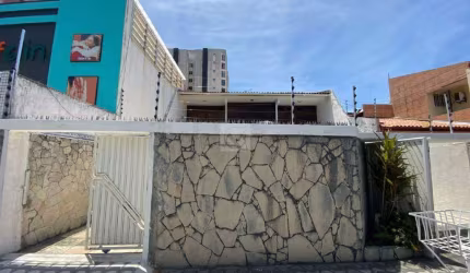 Casa no Bairro salgado Filho