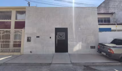 Ponto Comercial à venda, São José - Aracaju/SE