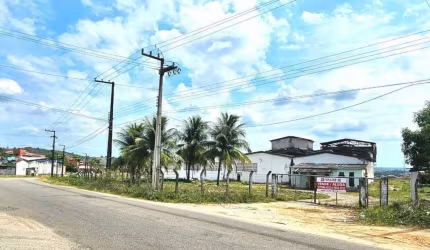 Ponto Comercial para aluguel, Centro - Carmópolis/SE