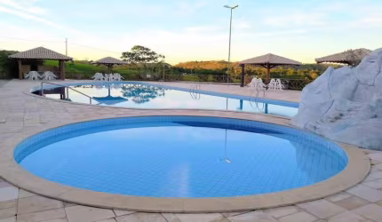 Lote à venda, Zona Rural - São Cristóvão/SE