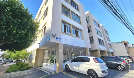 Oportunidade de Compra: Apartamento no Edifício Ana Cristina, Bairro São José - Aracaju/SE