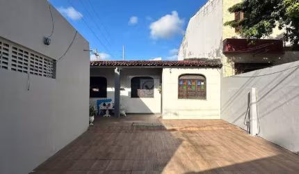 Casa Comercial para aluguel, 5 quartos, 4 vagas, Jabotiana - Aracaju/SE