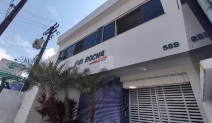 Sala para aluguel, São José - Aracaju/SE