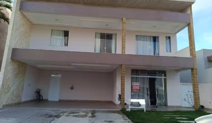 EXCELENTE CASA EM ITABAIANA / CHIARA