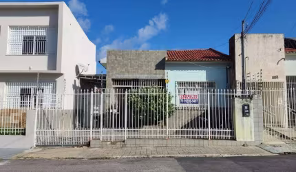 Descubra Oportunidades Inigualáveis no Coração de Aracaju!