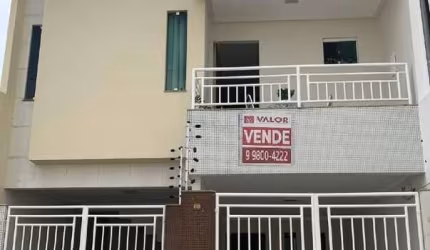 EXCELENTE CASA NO BAIRRO SERRANO EM ITABAIANA