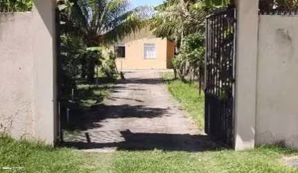 Seu refúgio à beira-mar te espera na Atalaia Nova!